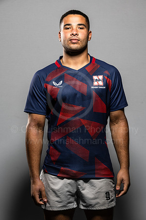 NURFC Headshots_CDL_19-10-2024_CL_1233081