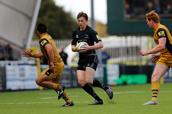 Falcons v Bristol_225_LC_9380