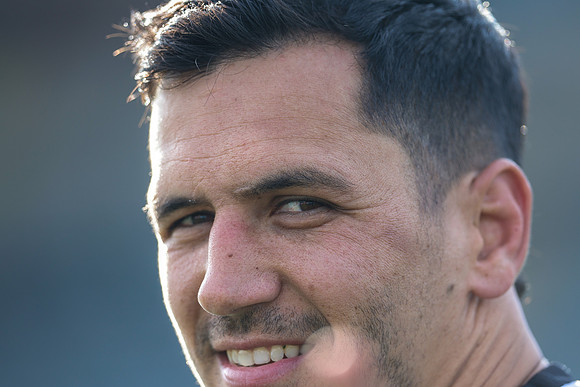 Training _05-03-2024_CL_928417