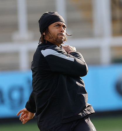 Training _05-03-2024_CL_928428