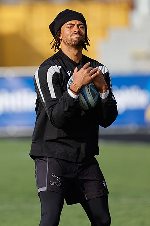 Training _05-03-2024_CL_928251
