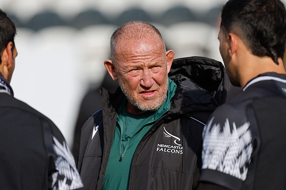 Training _05-03-2024_CL_928331