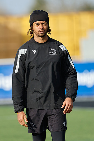 Training _05-03-2024_CL_928238