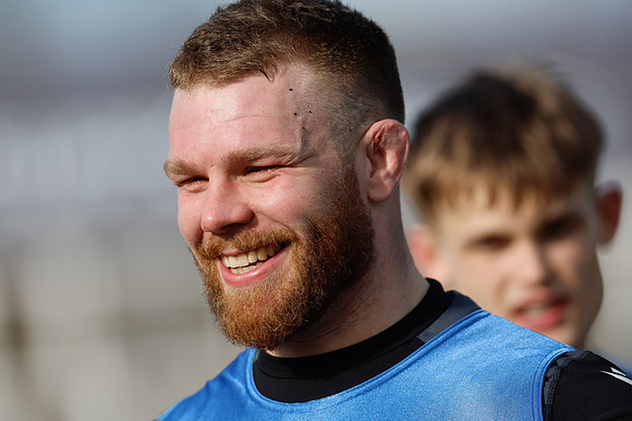 Training _05-03-2024_CL_928200