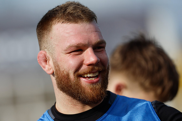 Training _05-03-2024_CL_928193