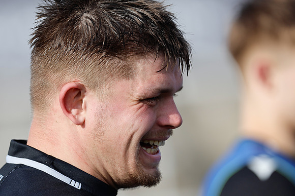Training _05-03-2024_CL_928178