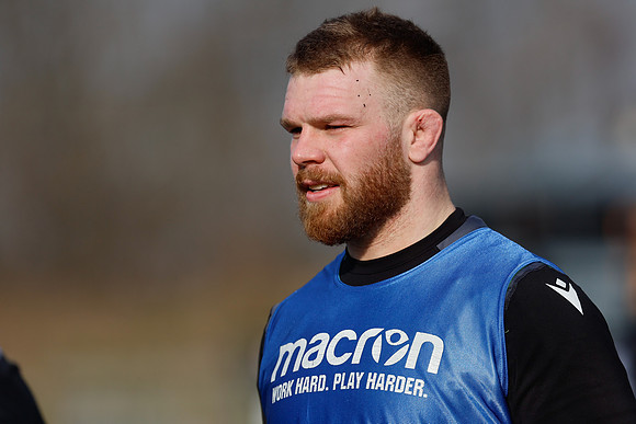 Training _05-03-2024_CL_928123