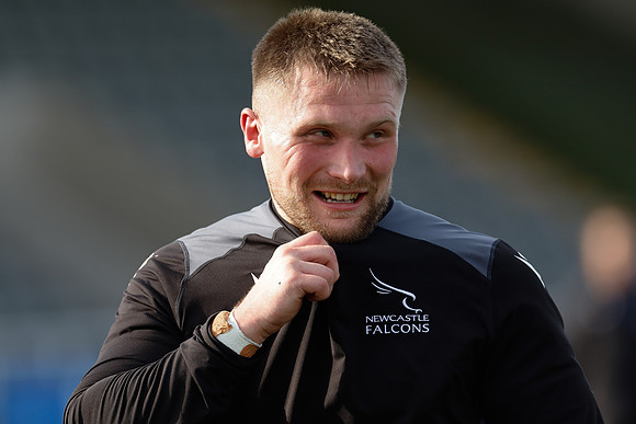 Training _05-03-2024_CL_928036