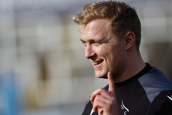 Training _05-03-2024_CL_928027