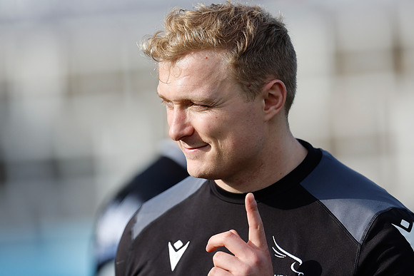 Training _05-03-2024_CL_927998