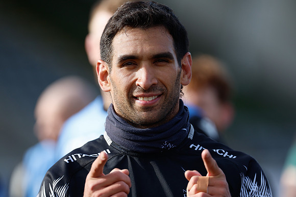 Training _05-03-2024_CL_927970