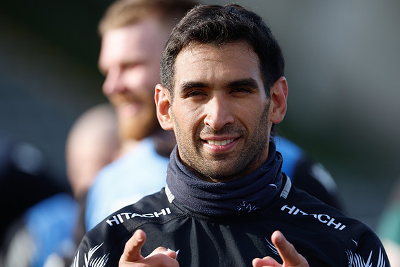 Training _05-03-2024_CL_927959