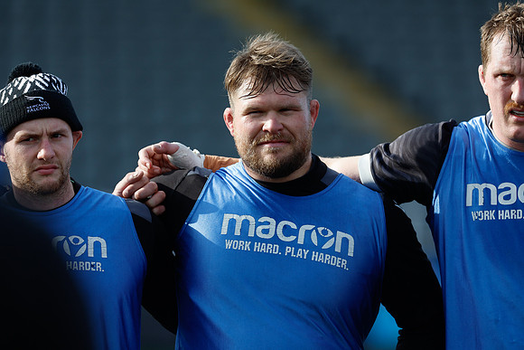 Training _05-03-2024_CL_927852