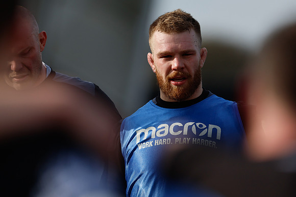Training _05-03-2024_CL_927871