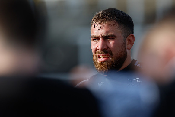 Training _05-03-2024_CL_927845