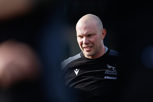 Training _05-03-2024_CL_927742