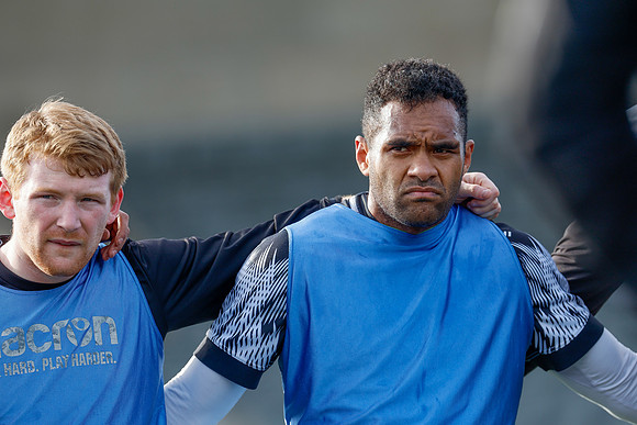 Training _05-03-2024_CL_927732