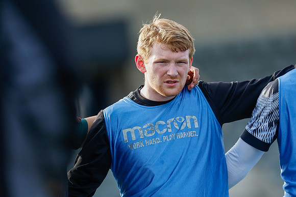 Training _05-03-2024_CL_927723