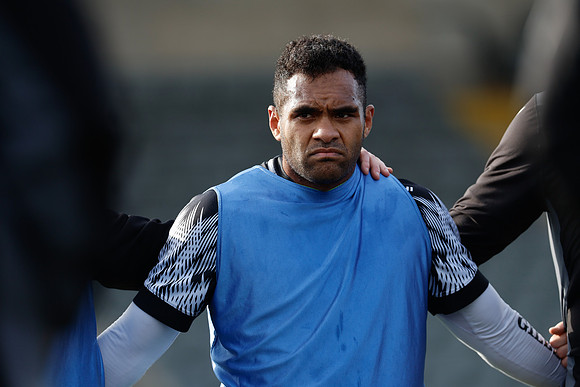 Training _05-03-2024_CL_927623