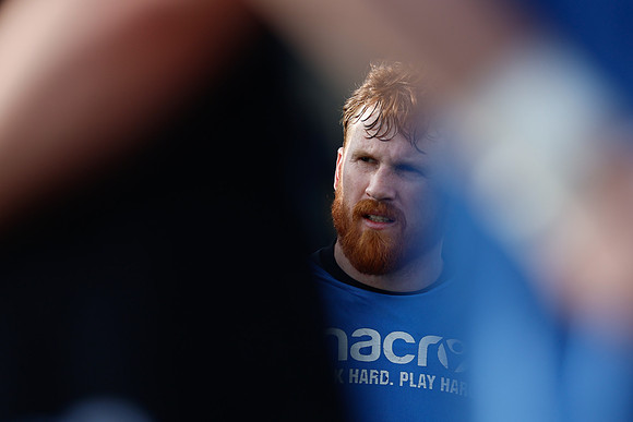 Training _05-03-2024_CL_927651