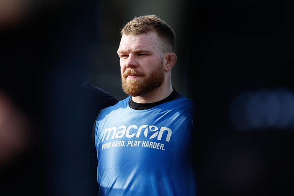 Training _05-03-2024_CL_927601