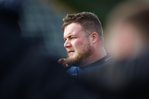 Training _05-03-2024_CL_927589