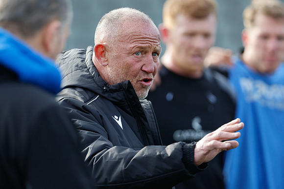 Training _05-03-2024_CL_927570