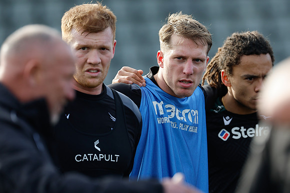 Training _05-03-2024_CL_927545