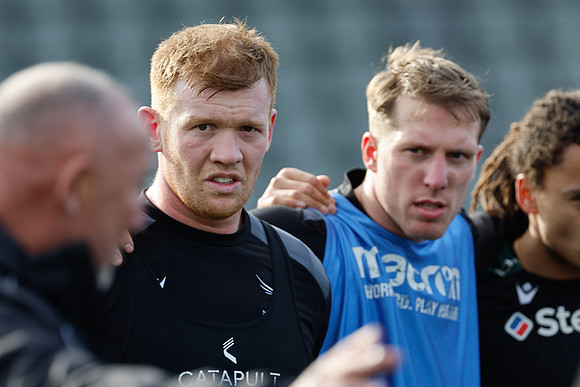 Training _05-03-2024_CL_927540