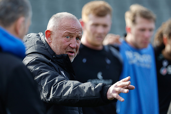 Training _05-03-2024_CL_927521