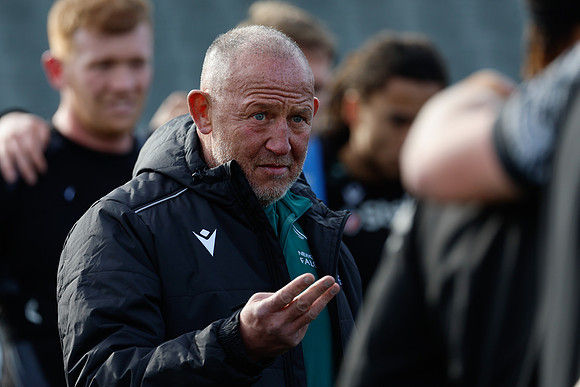 Training _05-03-2024_CL_927495