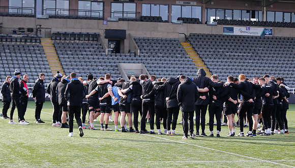 Training _05-03-2024_CL_924684