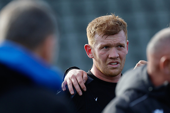 Training _05-03-2024_CL_927484