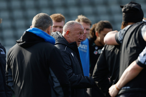 Training _05-03-2024_CL_927374