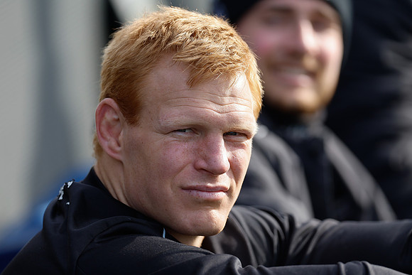 Training _05-03-2024_CL_927364
