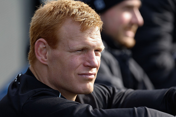 Training _05-03-2024_CL_927358