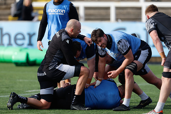 Training _05-03-2024_CL_927352