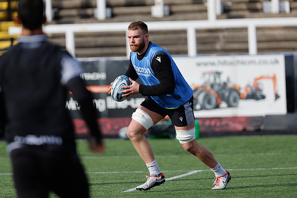 Training _05-03-2024_CL_927292
