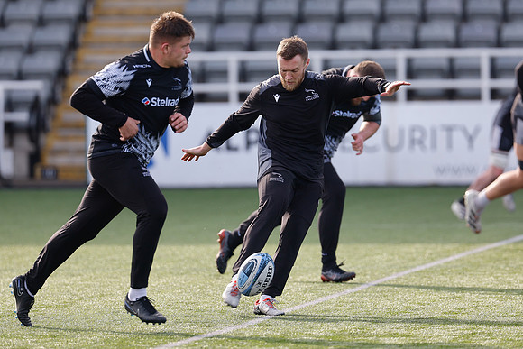 Training _05-03-2024_CL_927262