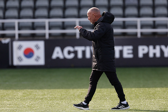 Training _05-03-2024_CL_927165