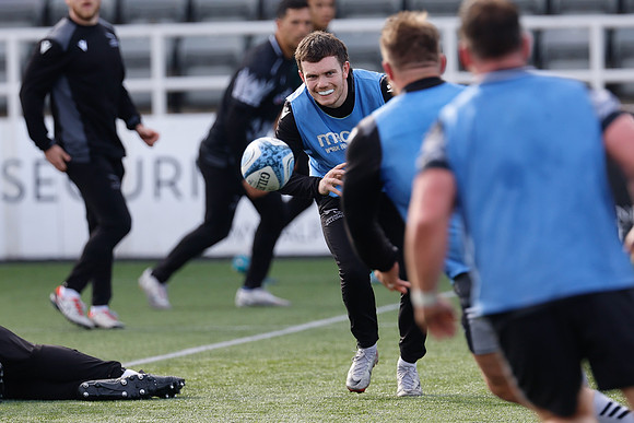 Training _05-03-2024_CL_927064