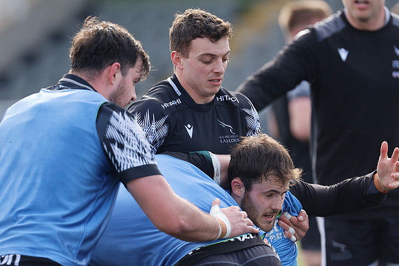 Training _05-03-2024_CL_927023
