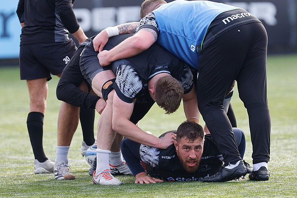Training _05-03-2024_CL_926967
