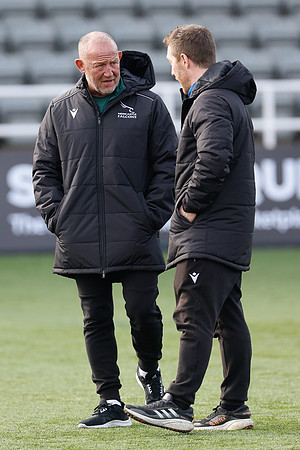 Training _05-03-2024_CL_926914