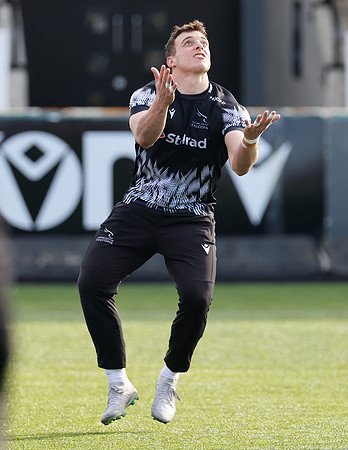 Training _05-03-2024_CL_926883