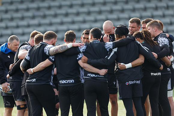 Training _05-03-2024_CL_926731