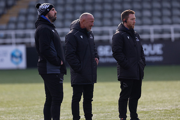 Training _05-03-2024_CL_926698