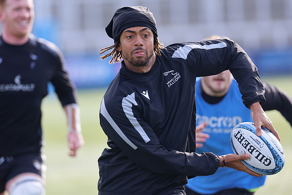 Training _05-03-2024_CL_926668