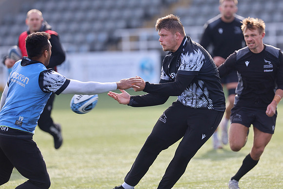 Training _05-03-2024_CL_926652