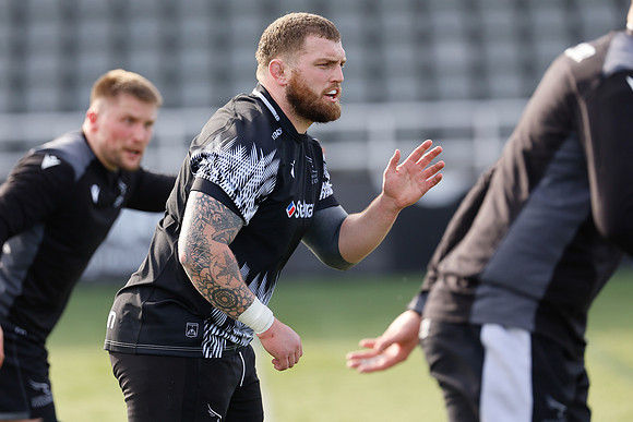 Training _05-03-2024_CL_926596